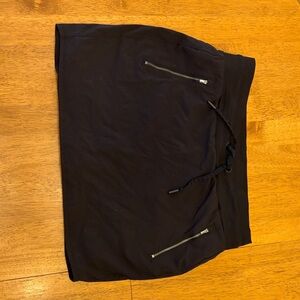 Women’s Athletic Skirt Athleta